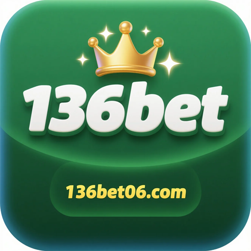 A Ascensão dos Jogos de Eventos na Plataforma 136bet