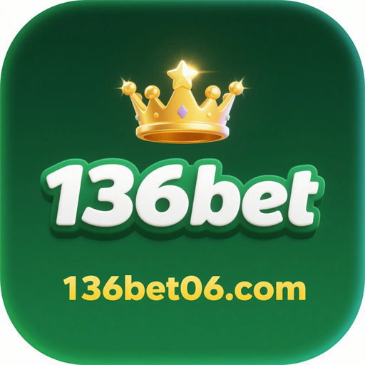 136bet download