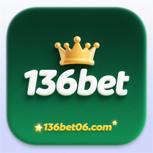 A Evolução dos Jogos Mobile em 136bet Download