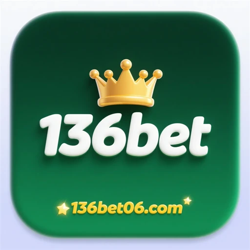 A Evolução dos Jogos Mobile em 136bet Download