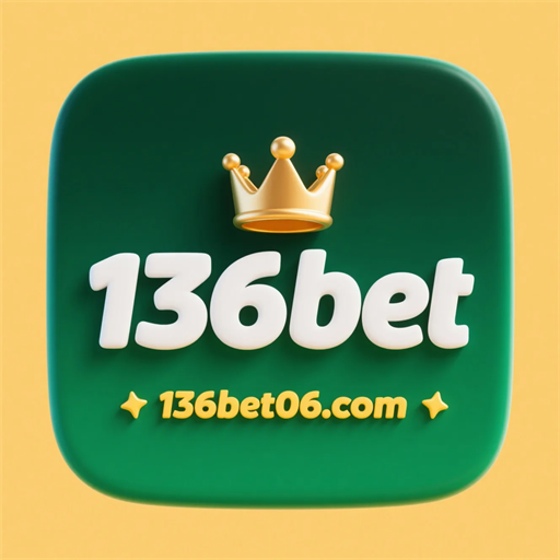 Explorando as Novidades no 136bet: O Futuro dos Jogos Online