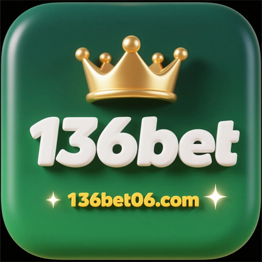 Entenda a Categoria de Recompensas do 136bet Download