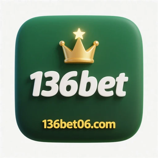 Atrações dos Jogos de Esportes no 136bet Download
